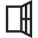 Window.png