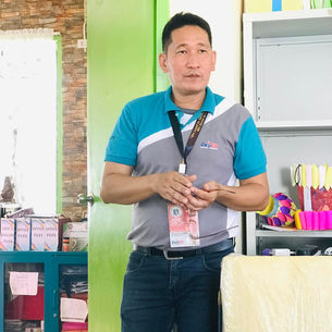 "Quarterly Triumphs: Empowering Educators' Journey to Success"