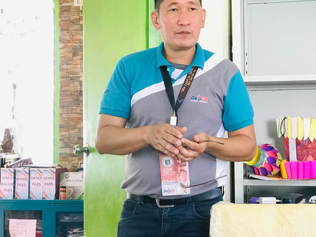 "Quarterly Triumphs: Empowering Educators' Journey to Success"