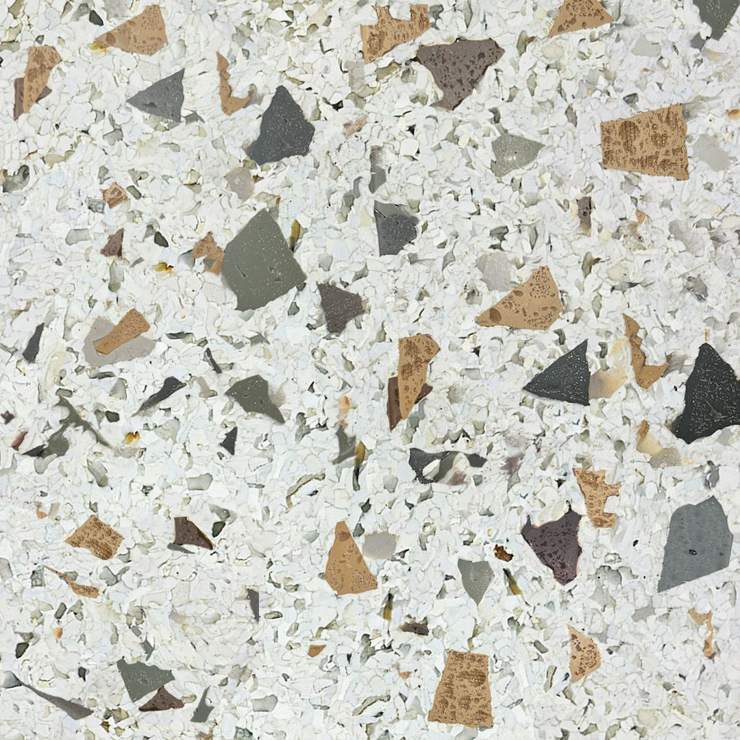 Grande-Terra - Sample Tile