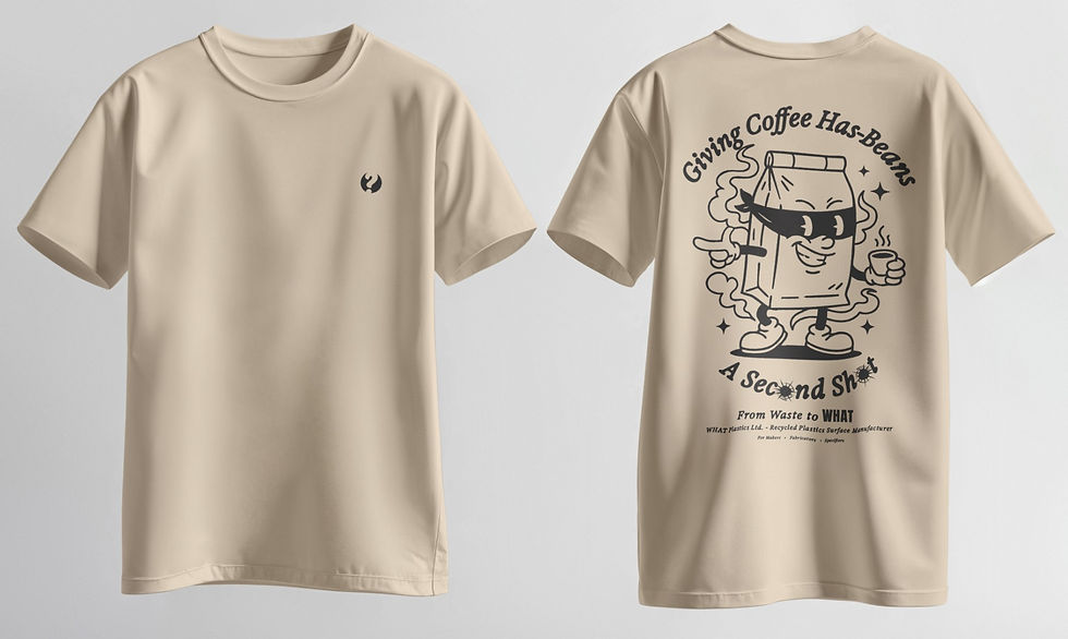 Thumbnail: ‘Hot Singles’ T-Shirt