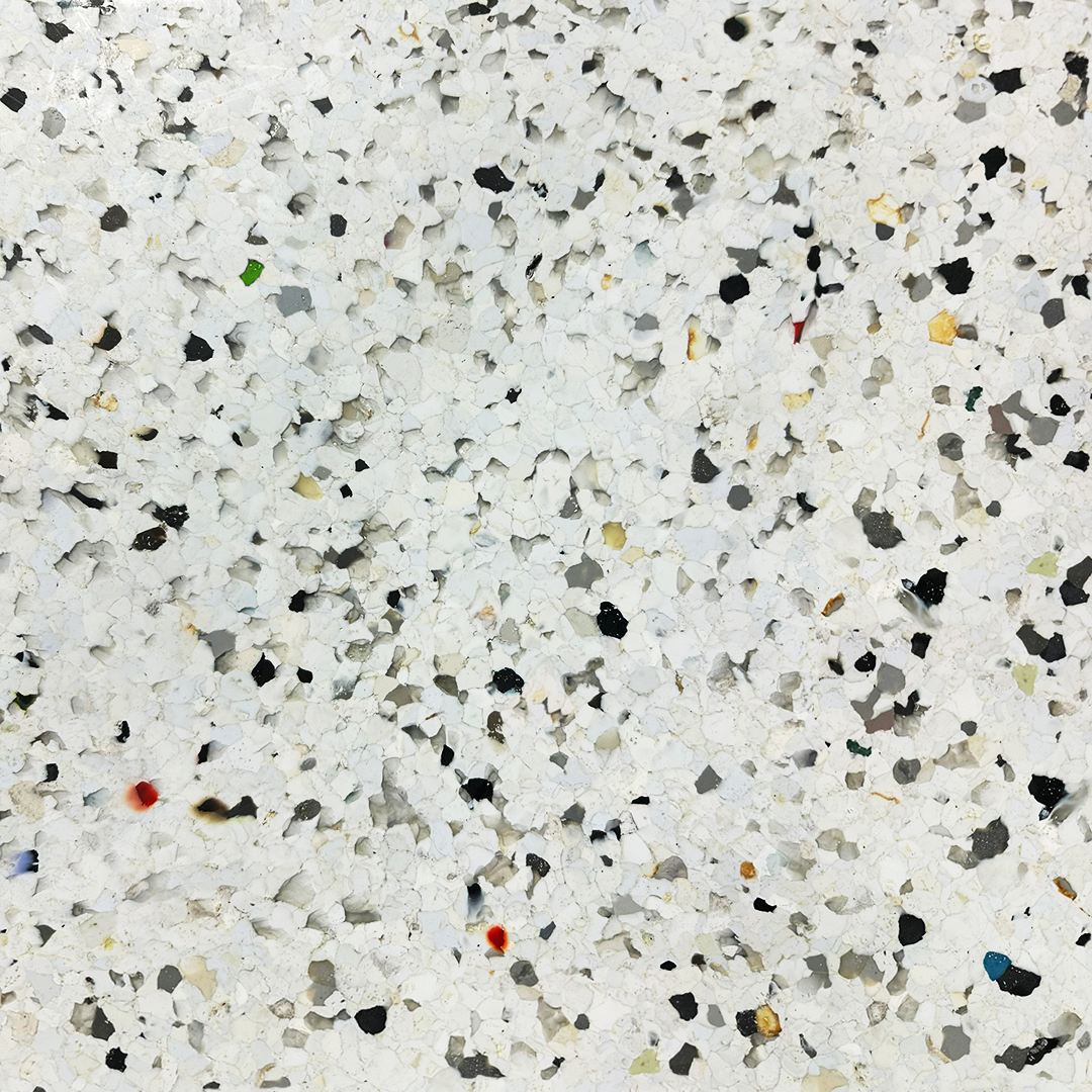 Terraloop Scuro - Sample Tile