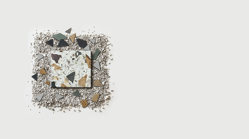 Material Exhibit Image - Grande-Terra.png