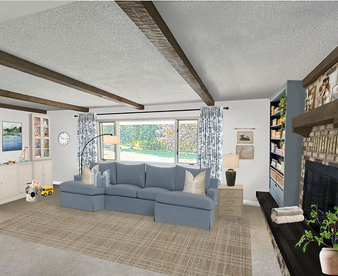 Kelsey Daly Living room Rendering_edited