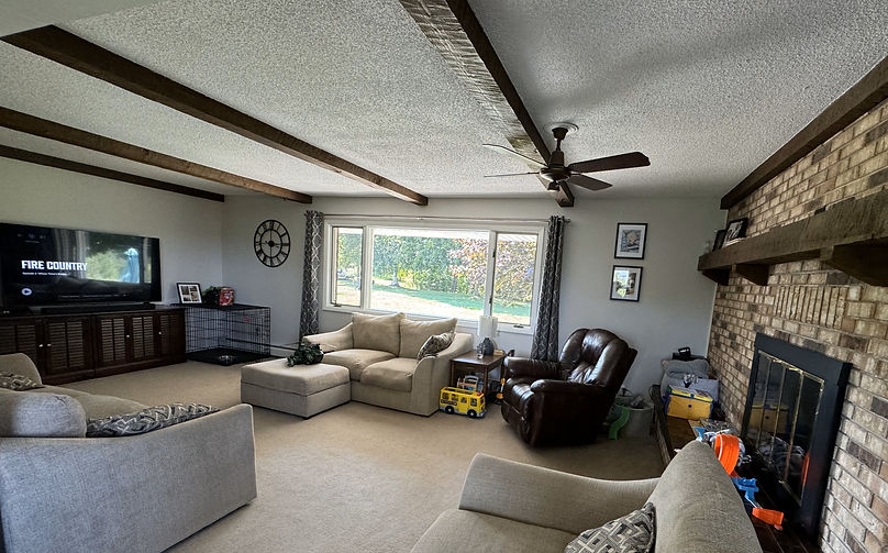 DALY living room before_edited.jpg