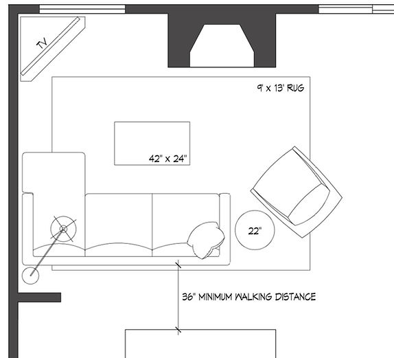 living room furniture space plan.jpg