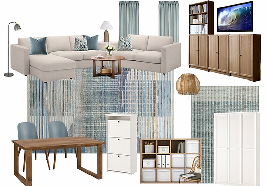 Modern living space moodboard collage.png