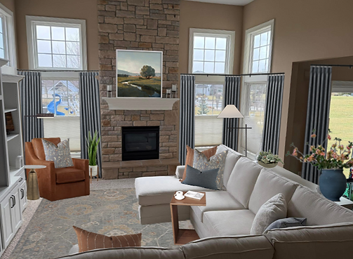 TWO STORY living room after.png