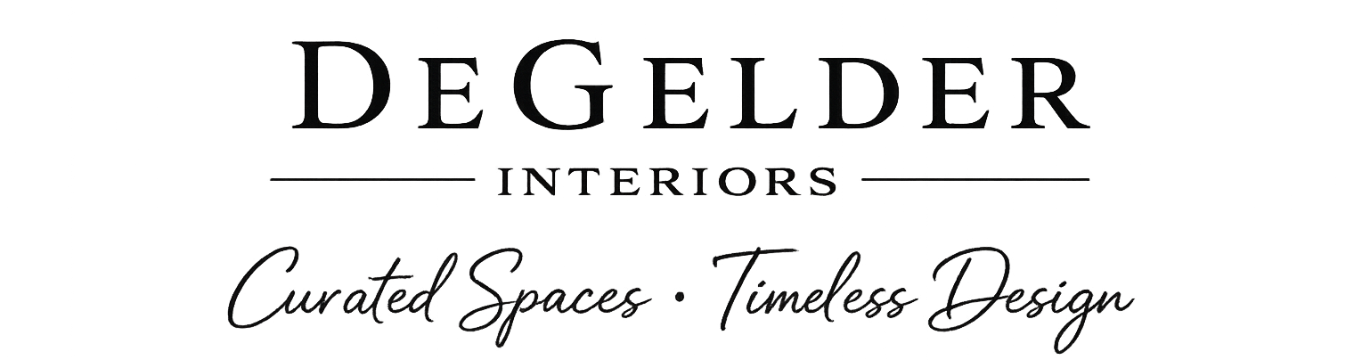 DeGelder Interiors logo design (1).png