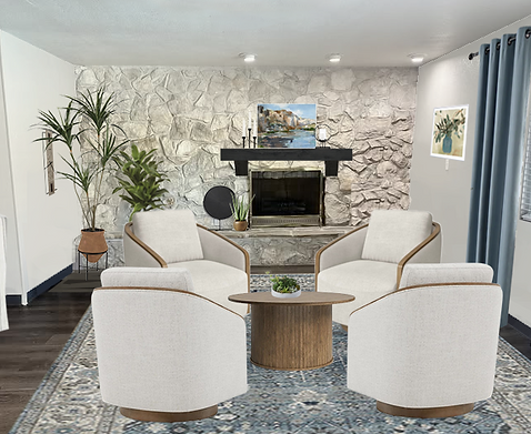 CAPRI MHP- Rendering 1.png