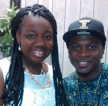 _edited_edited_edited