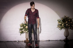 FELIPE NOGUEIRA