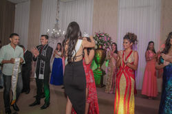 IMG_0591