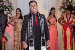 Janilson Oliveira