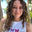 Writer: Yaz Ketcherside