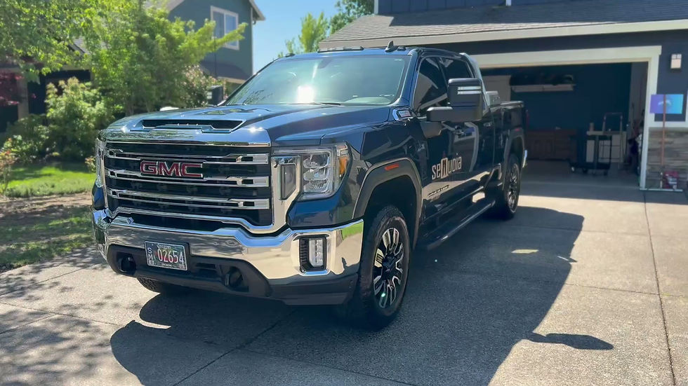GMC 2500HD.MP4