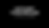 32DD83EC-EDF4-43D2-9DB6-2D61F0BC3D7C.png
