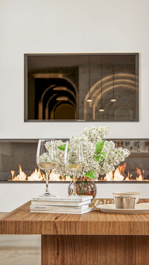 Living Room_13_Final.png