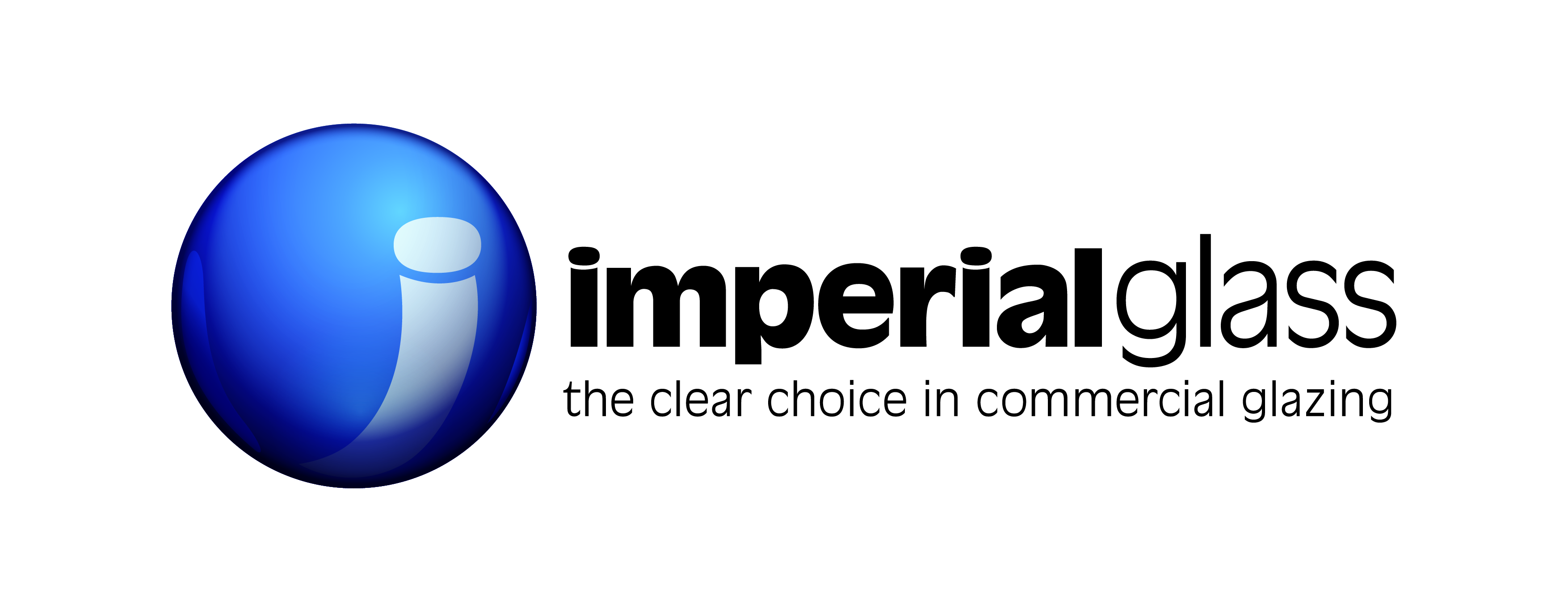 ImperialGlass_Logo2023-Main-Print (1).jpg