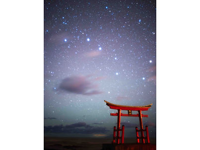 DSC_3066-強化-NR-Edit.jpg