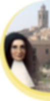 quienes_amj.jpg