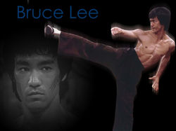 Bruce_Lee_HD_Wallpaper_Widescreen.jpg