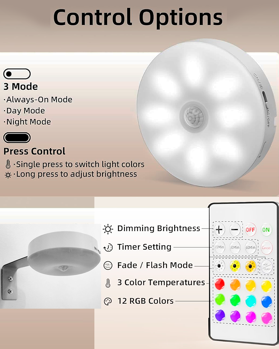 Thumbnail: Galactic Beauty - by Devoid