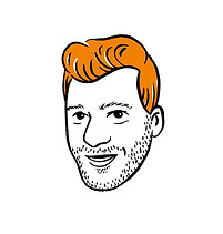 Portraits_Game_On_2.jpg
