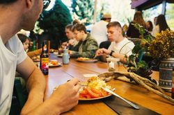 adventureGolf_shooting_53-min