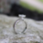 Thumbnail: Berkelee