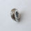 Miniaturbild: feather charm by the Antlered Doe