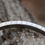 Miniaturbild: Bangle Bracelet by The Antlered Doe