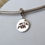 Miniaturbild: Mama Bear Charm by The Antlered Doe