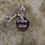 Miniatura: Trophy Wife Charm by The Antlered Doe