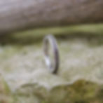 Thumbnail: Stainless steel Tracks band