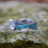 Miniaturbild: Turquoise Anabel with princess cut