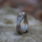 Thumbnail: Stainless Anabel Moonstone