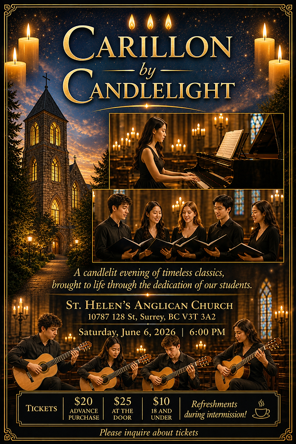 Carillon by Candlelight Final .png