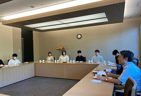 パニカメ編集会議.jpg