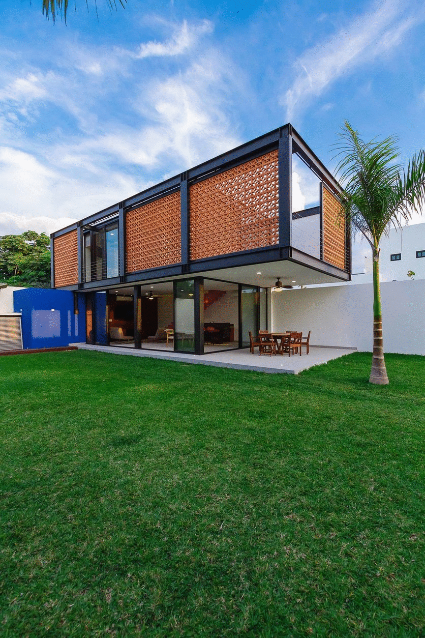 la gaceta inmobiliaria