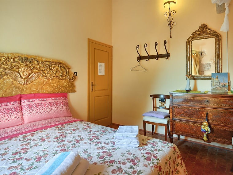 Villa Oleandra Vizinada Zimmer.jpg