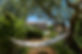 Villa Oleandra Vizinada Istria Kroatien villa-oleandra.com relax2.jpg