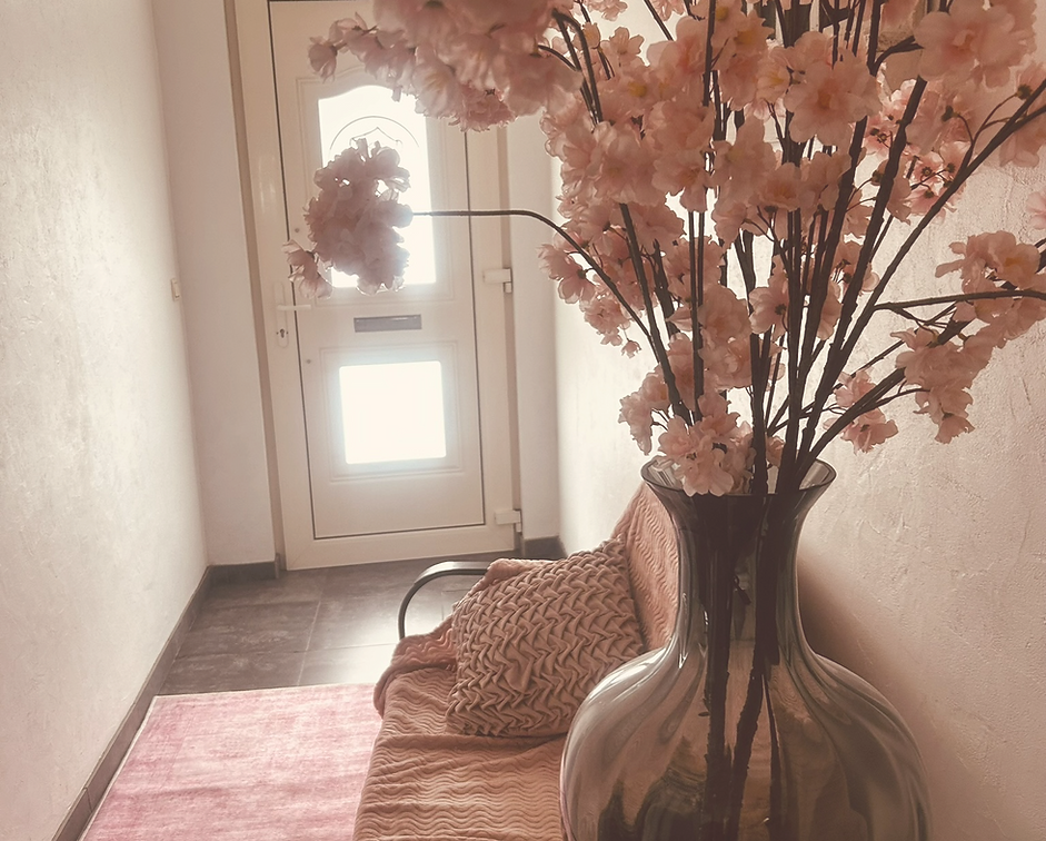 Home Elysée Gistel
