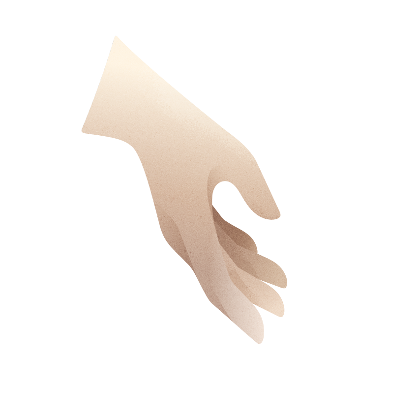 01.png