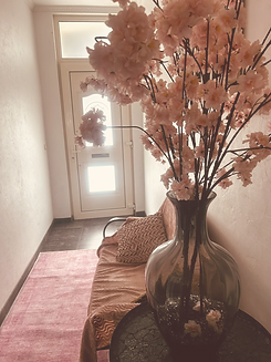 schoonheidssalon Elysée Gistel