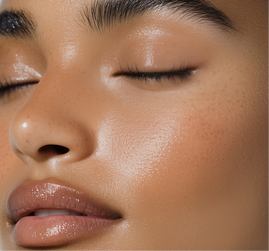 Acne-Prone Cream_edited.png