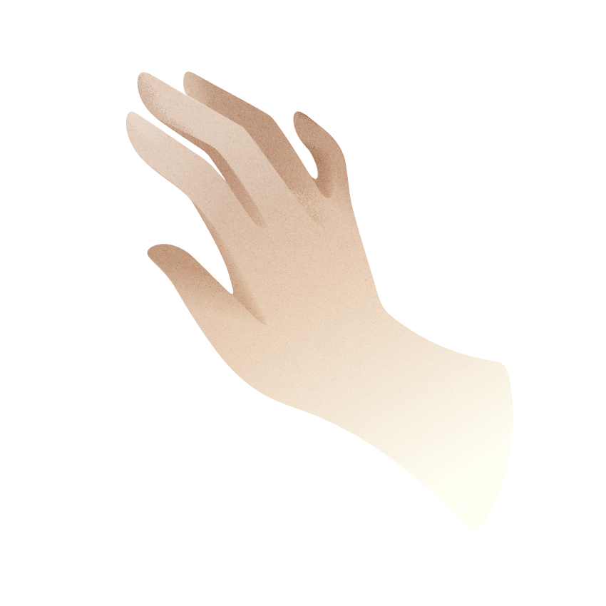 02.png