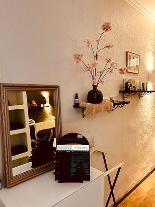 schoonheidssalon elysee gsitel