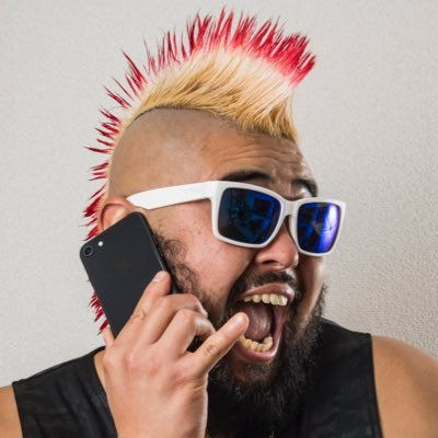 mayagi_portrait_image_of_a_youth_movement_leader_20_year_old_af_a44fc33c-9ffc-423c-89cc-6b