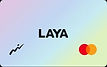 laya logo